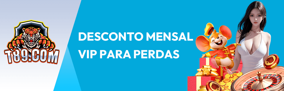 o q acontecer no aposta quando o jogo é abadonada